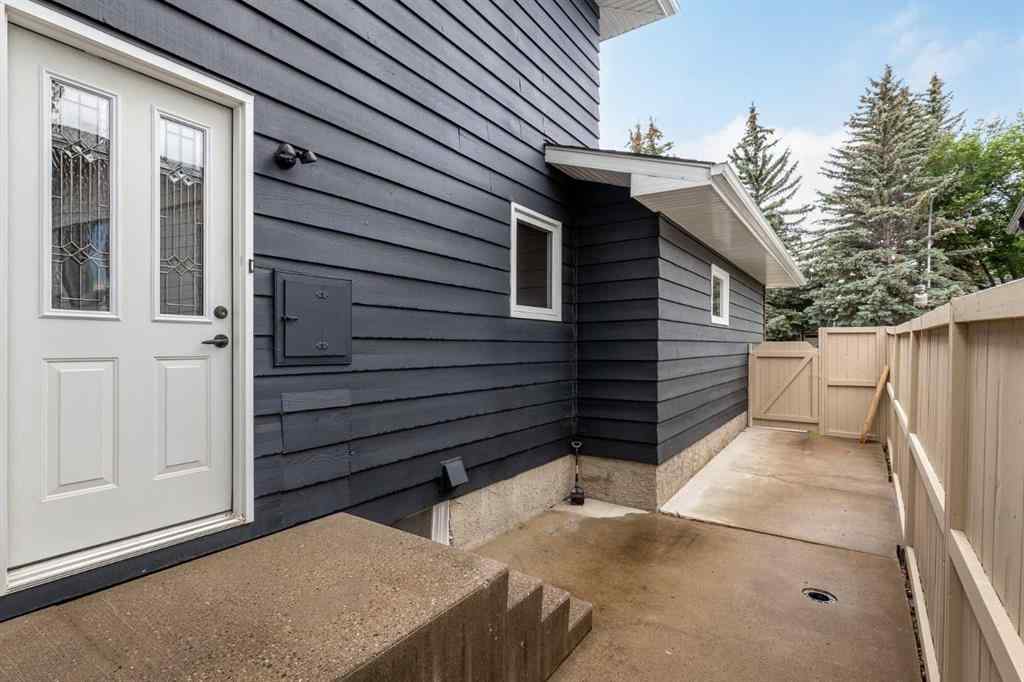 MLS® A2240423 - 136 Parkland Place SE in Parkland Calgary, Residential