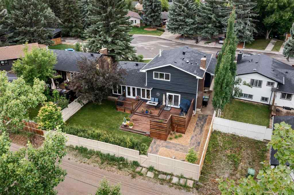 MLS® A2240423 - 136 Parkland Place SE in Parkland Calgary, Residential