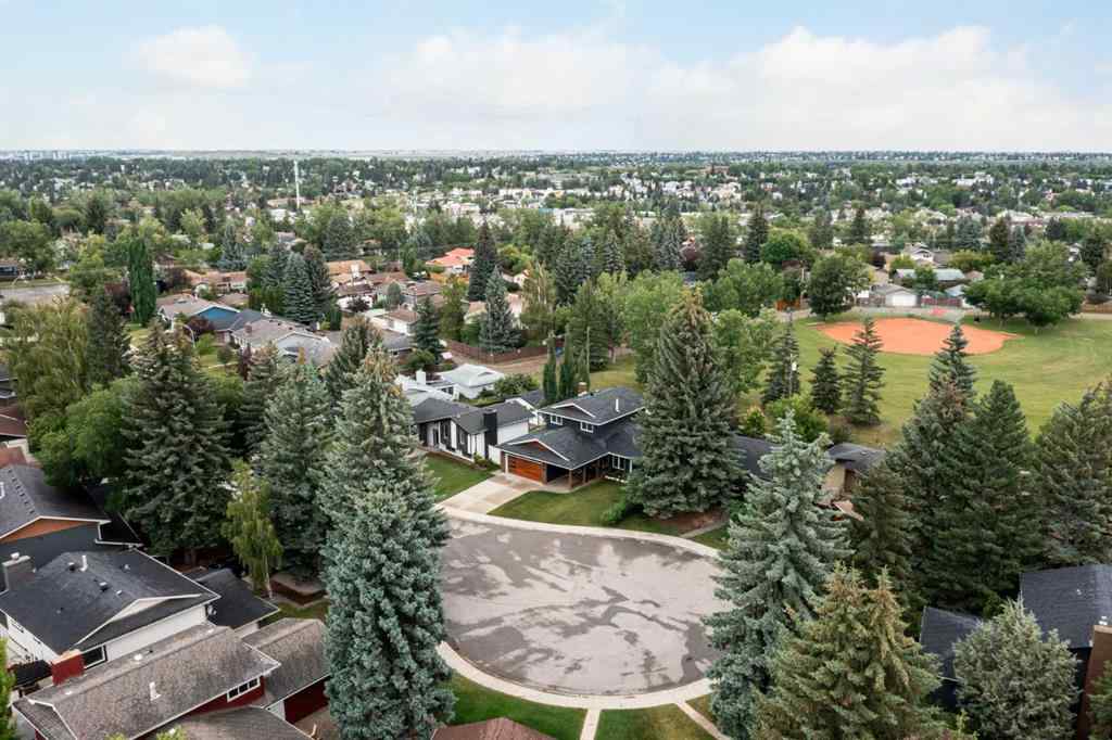 MLS® A2240423 - 136 Parkland Place SE in Parkland Calgary, Residential