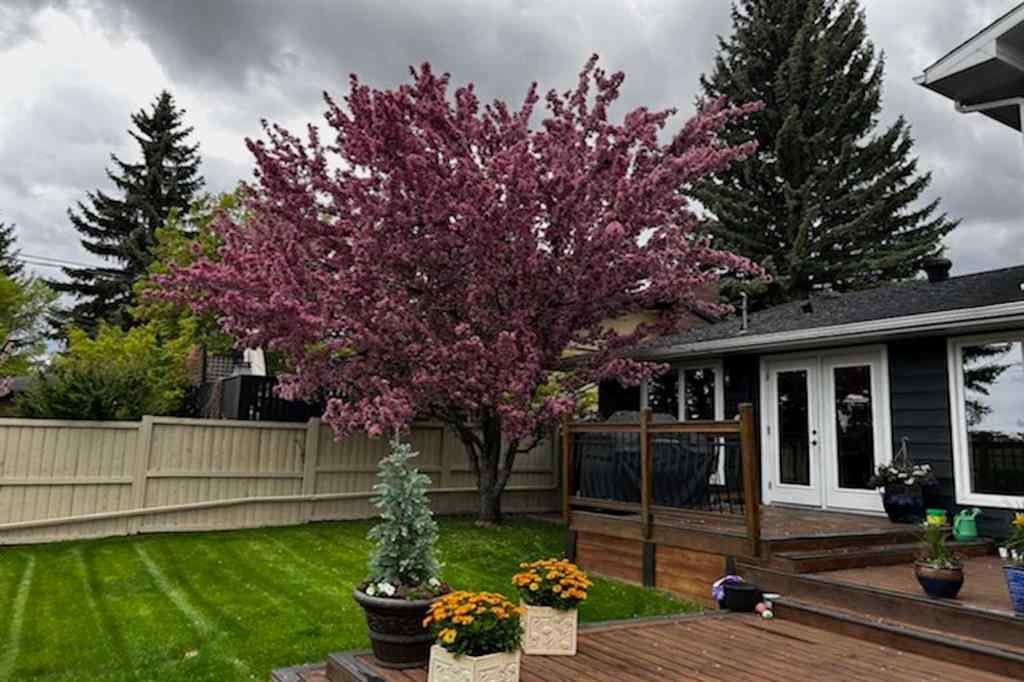 MLS® A2240423 - 136 Parkland Place SE in Parkland Calgary, Residential