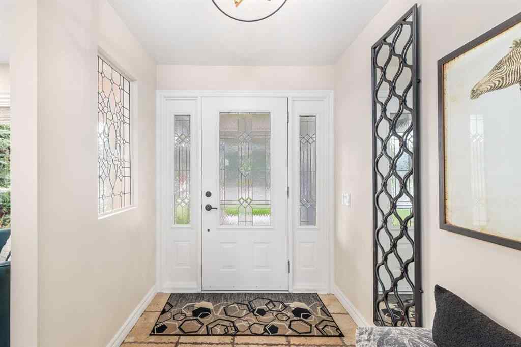 MLS® A2240423 - 136 Parkland Place SE in Parkland Calgary, Residential