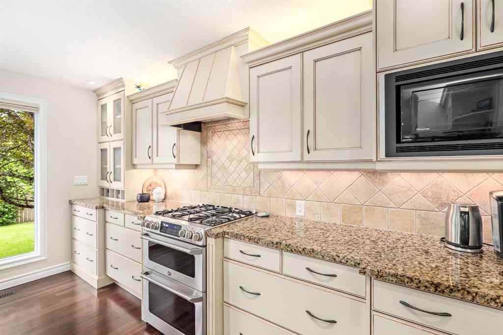 MLS® A2240423 - 136 Parkland Place SE in Parkland Calgary, Residential