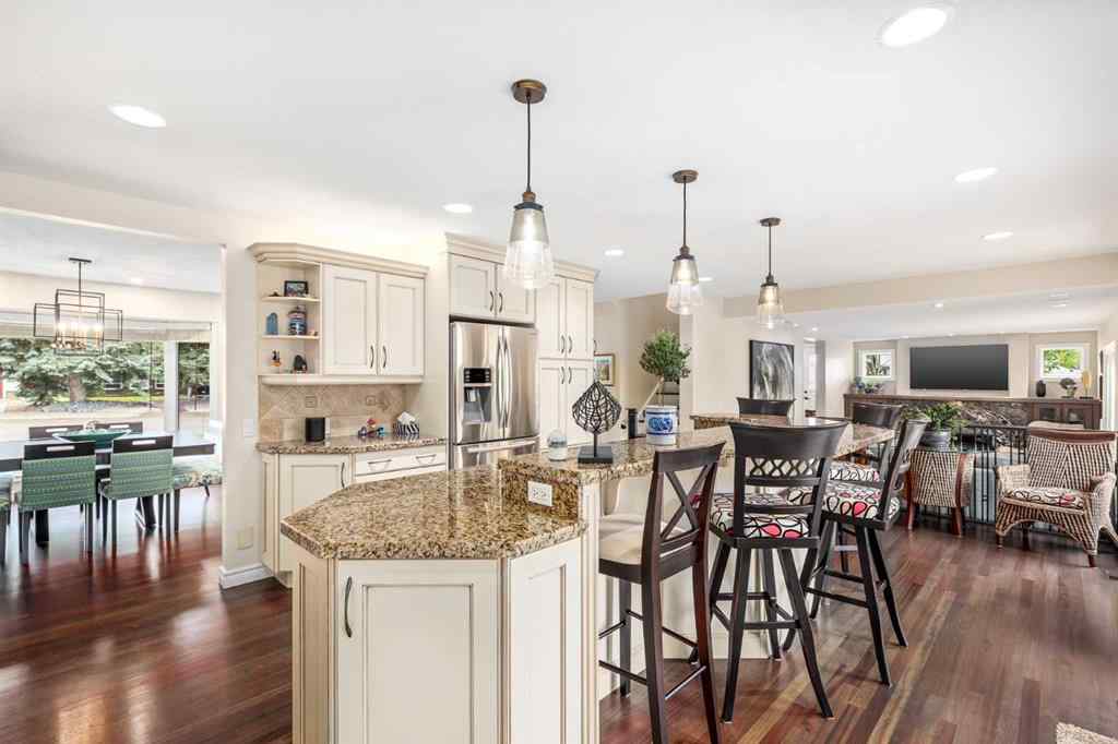 MLS® A2240423 - 136 Parkland Place SE in Parkland Calgary, Residential