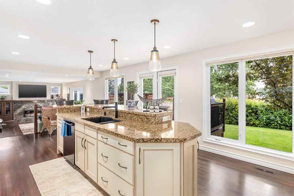 MLS® A2240423 - 136 Parkland Place SE in Parkland Calgary, Residential