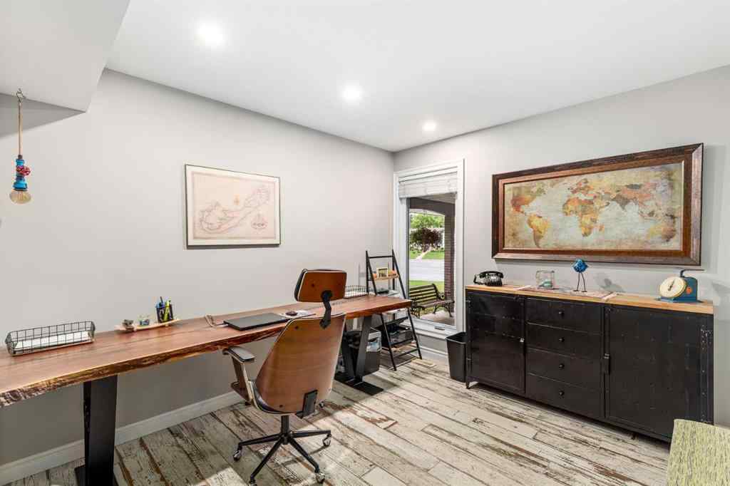 MLS® A2240423 - 136 Parkland Place SE in Parkland Calgary, Residential