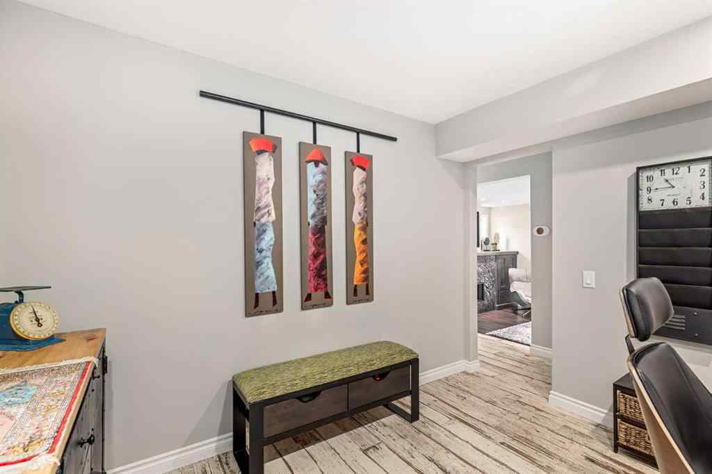 MLS® A2240423 - 136 Parkland Place SE in Parkland Calgary, Residential