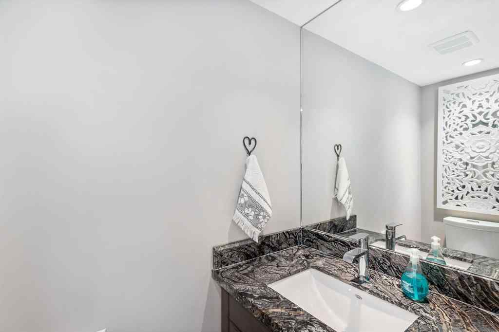 MLS® A2240423 - 136 Parkland Place SE in Parkland Calgary, Residential