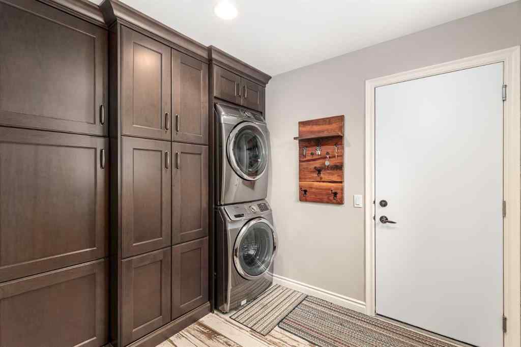 MLS® A2240423 - 136 Parkland Place SE in Parkland Calgary, Residential