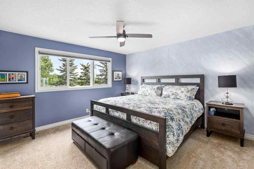MLS® A2240423 - 136 Parkland Place SE in Parkland Calgary, Residential