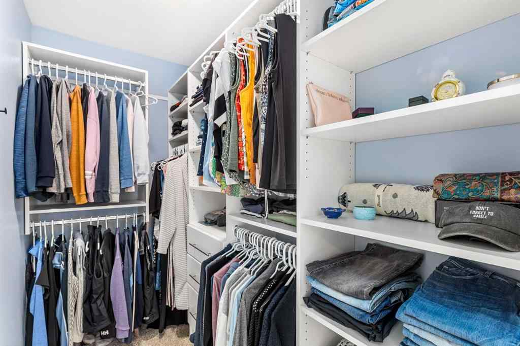 MLS® A2240423 - 136 Parkland Place SE in Parkland Calgary, Residential