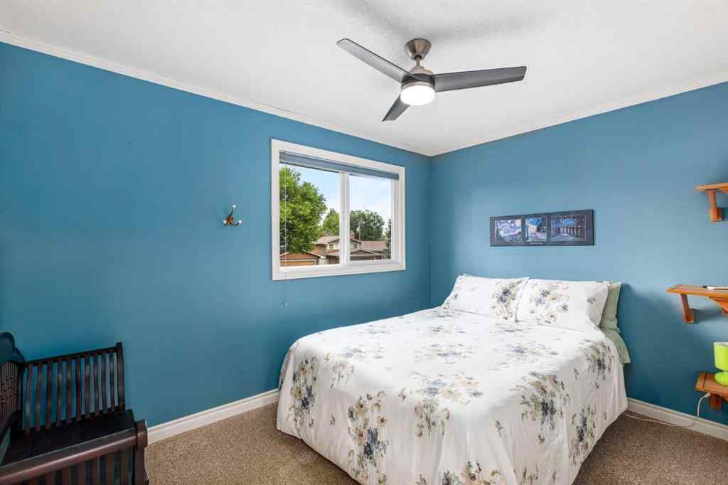 MLS® A2240423 - 136 Parkland Place SE in Parkland Calgary, Residential