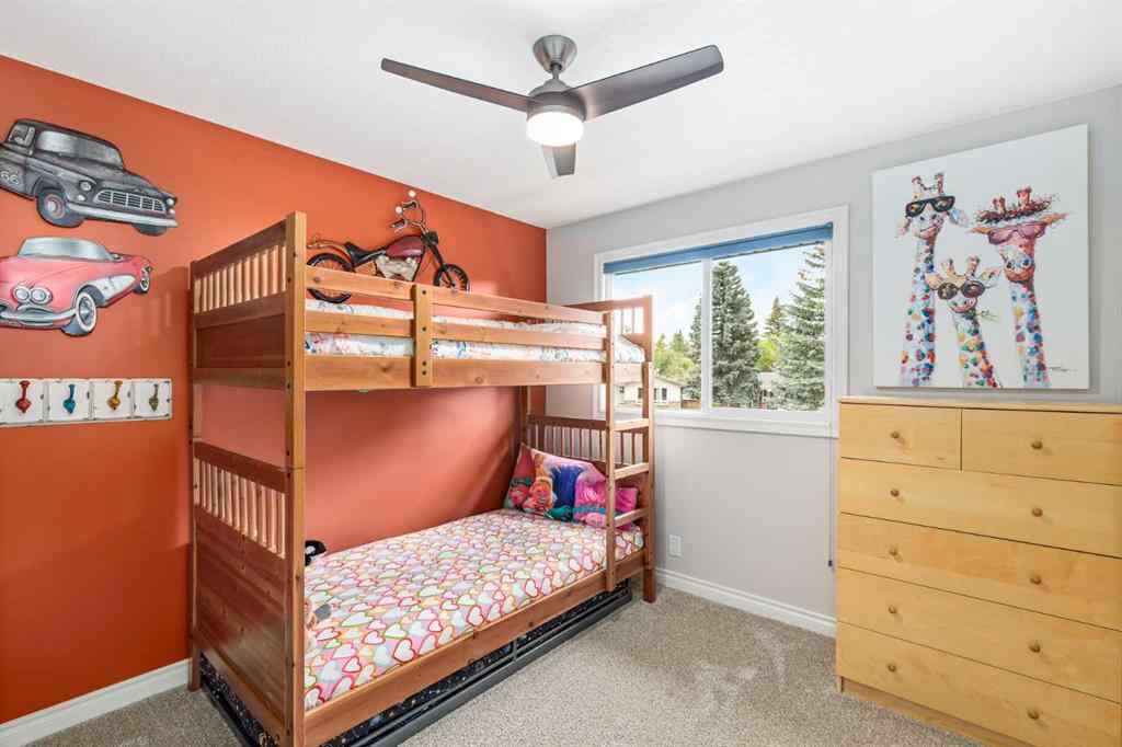 MLS® A2240423 - 136 Parkland Place SE in Parkland Calgary, Residential