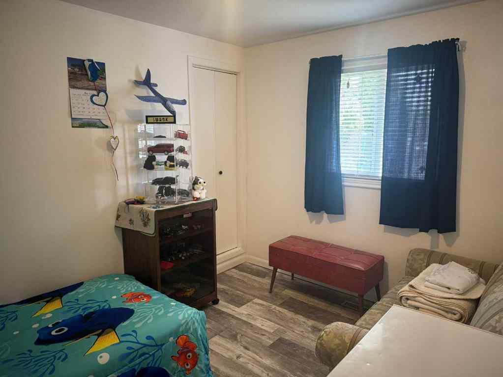 MLS® A2240424 - 4811 53 Avenue  in NONE Grimshaw, Residential