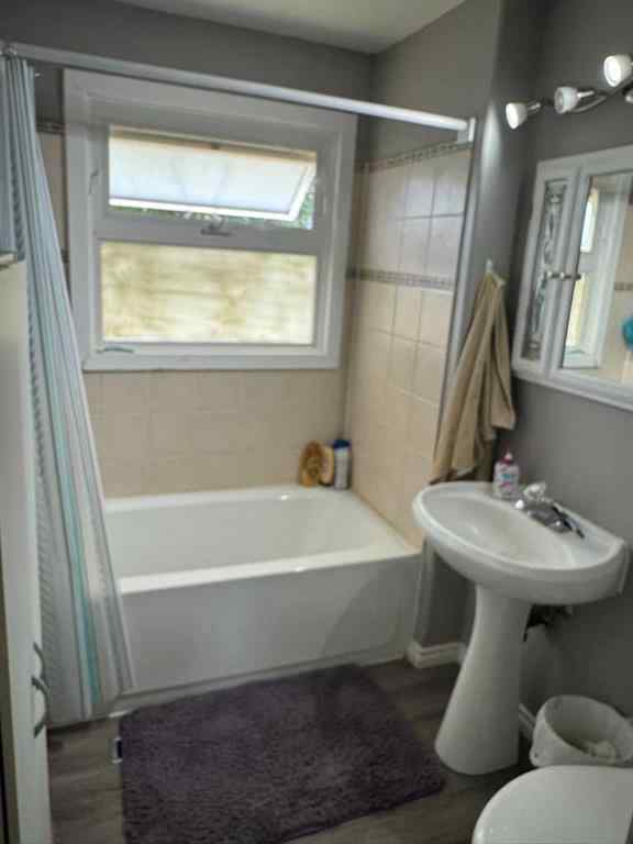 MLS® A2240424 - 4811 53 Avenue  in NONE Grimshaw, Residential