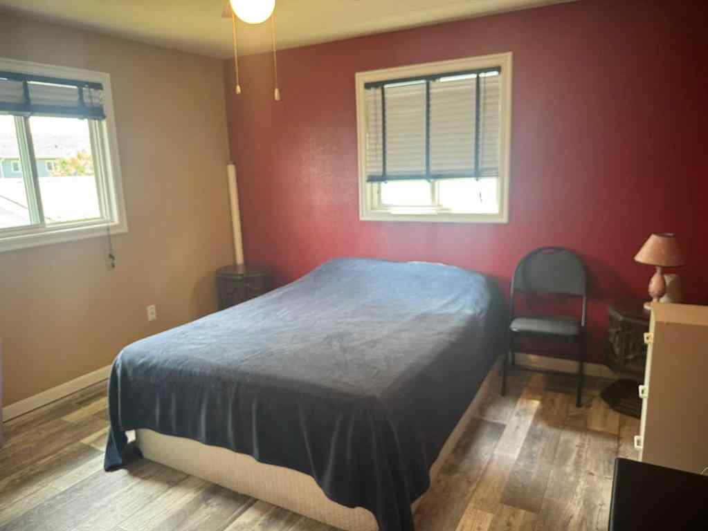 MLS® A2240424 - 4811 53 Avenue  in NONE Grimshaw, Residential