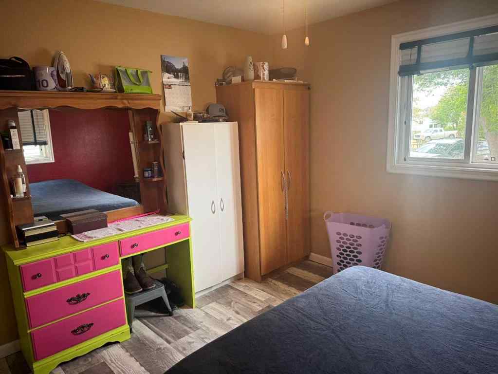 MLS® A2240424 - 4811 53 Avenue  in NONE Grimshaw, Residential