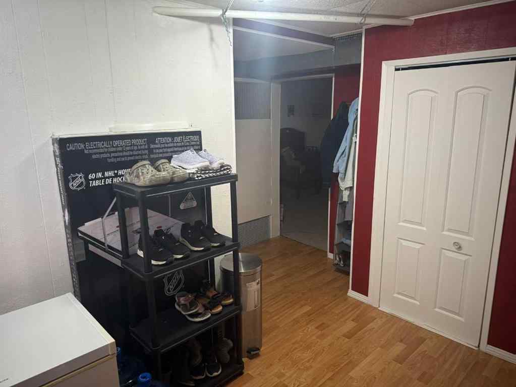 MLS® A2240424 - 4811 53 Avenue  in NONE Grimshaw, Residential