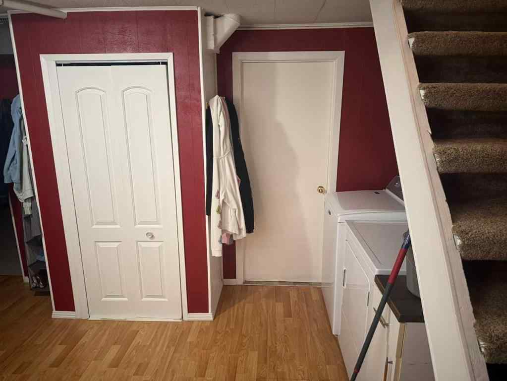MLS® A2240424 - 4811 53 Avenue  in NONE Grimshaw, Residential