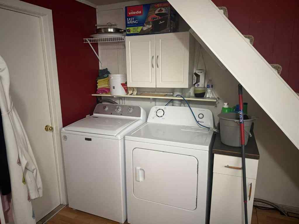 MLS® A2240424 - 4811 53 Avenue  in NONE Grimshaw, Residential