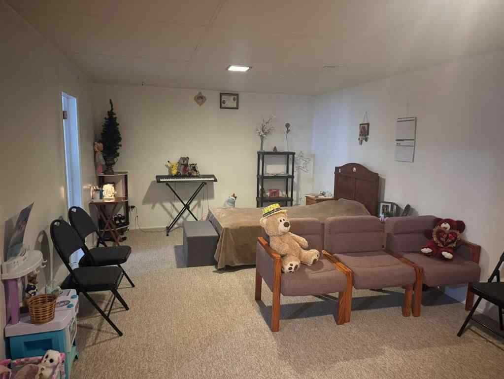 MLS® A2240424 - 4811 53 Avenue  in NONE Grimshaw, Residential