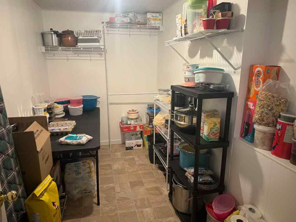 MLS® A2240424 - 4811 53 Avenue  in NONE Grimshaw, Residential