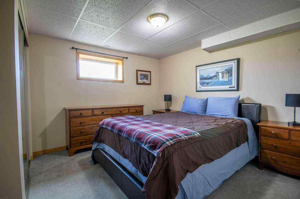 MLS® A2240425 - Unit #123 5446 584 Highway  in NONE Rural Mountain View County, Residential