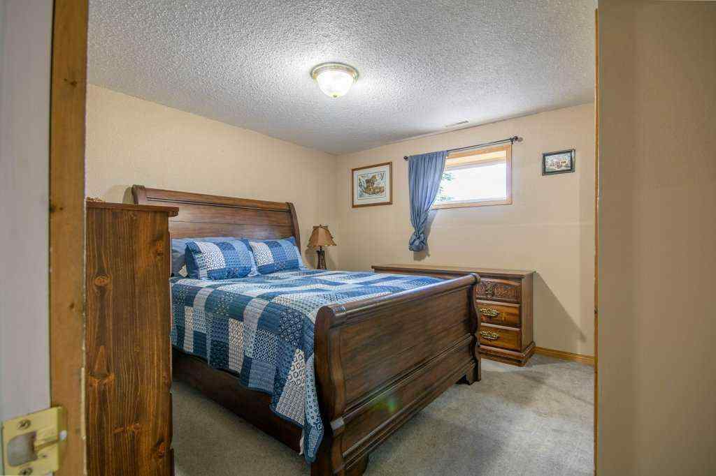 MLS® A2240425 - Unit #123 5446 584 Highway  in NONE Rural Mountain View County, Residential