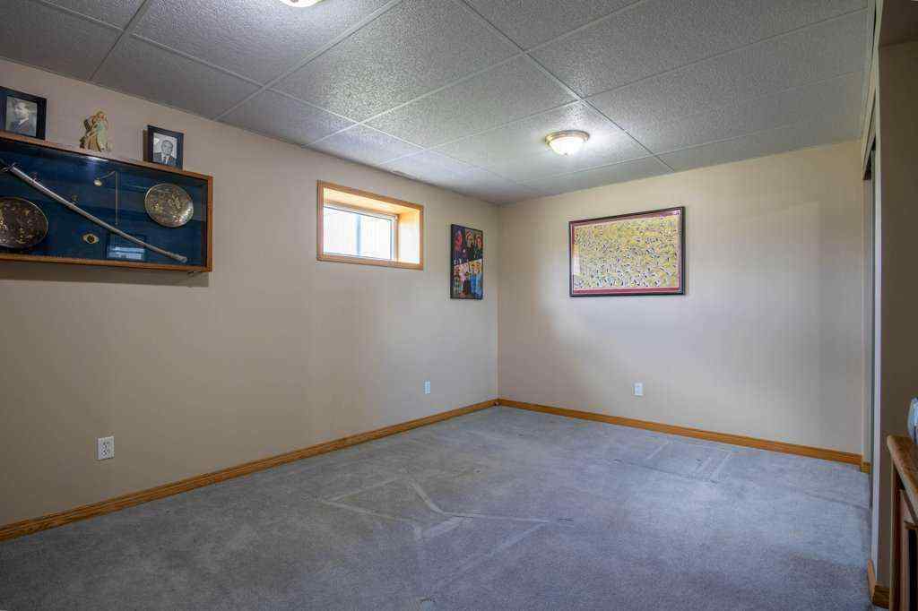 MLS® A2240425 - Unit #123 5446 584 Highway  in NONE Rural Mountain View County, Residential