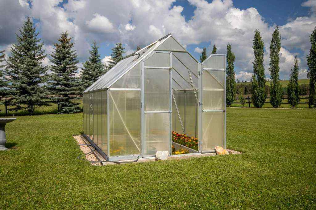 MLS® A2240425 - Unit #123 5446 584 Highway  in NONE Rural Mountain View County, Residential