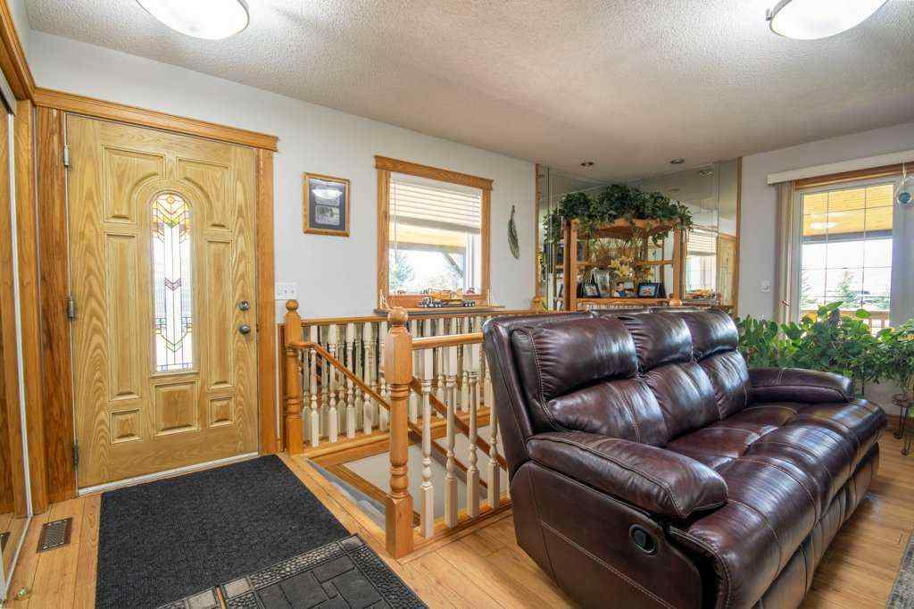 MLS® A2240425 - Unit #123 5446 584 Highway  in NONE Rural Mountain View County, Residential
