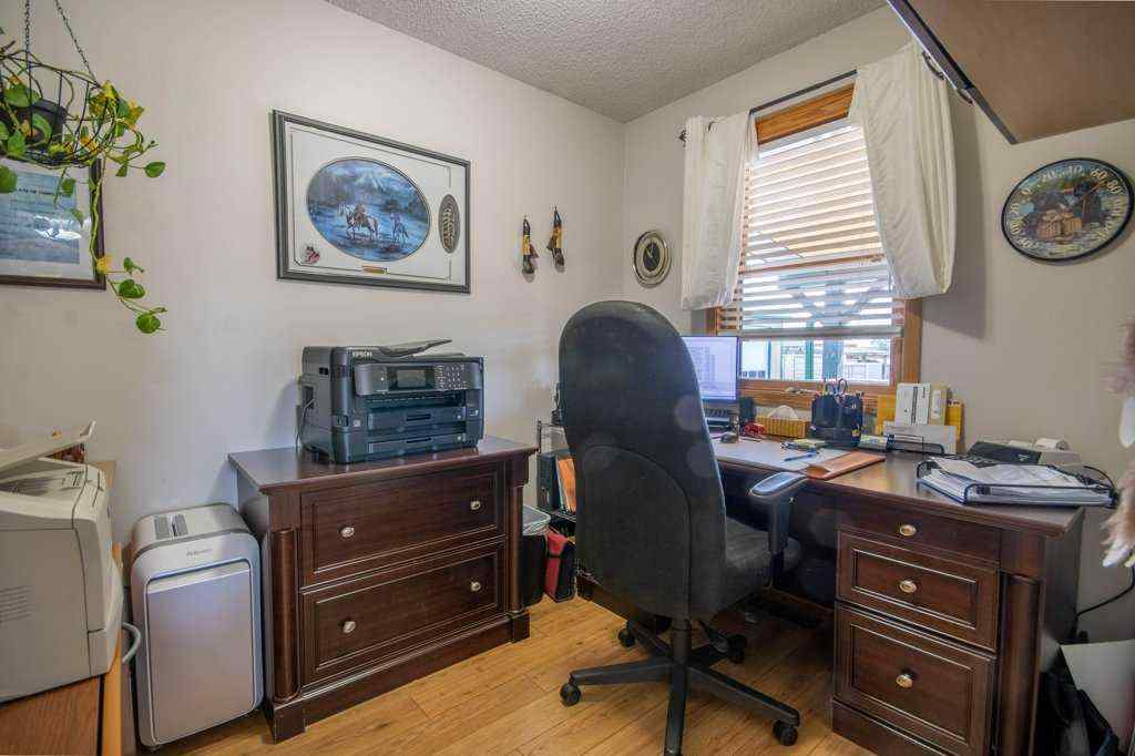 MLS® A2240425 - Unit #123 5446 584 Highway  in NONE Rural Mountain View County, Residential