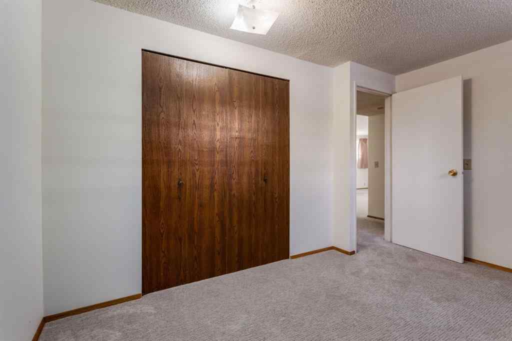MLS® A2240427 - 6119 Thornaby Way NW in Thorncliffe Calgary, Residential