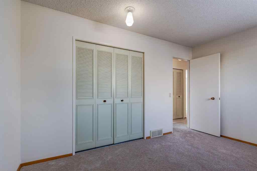 MLS® A2240427 - 6119 Thornaby Way NW in Thorncliffe Calgary, Residential