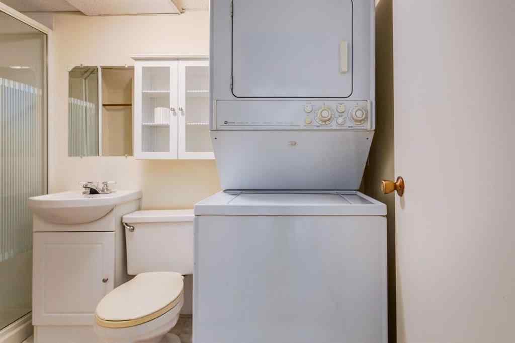 MLS® A2240427 - 6119 Thornaby Way NW in Thorncliffe Calgary, Residential