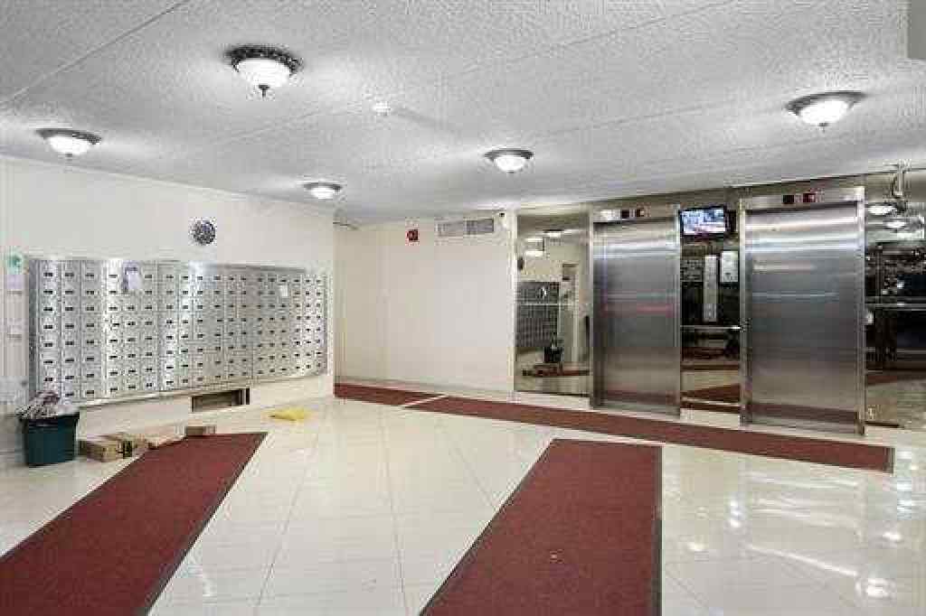 MLS® A2240428 - Unit #212 5204 Dalton Drive NW in Dalhousie Calgary, Residential