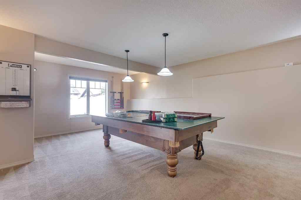 MLS® A2240429 - 56 Illingworth Close  in Ironstone Red Deer, Residential