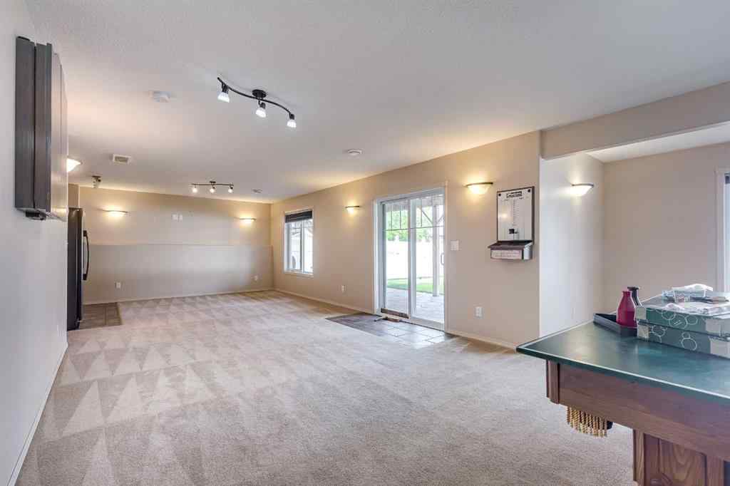 MLS® A2240429 - 56 Illingworth Close  in Ironstone Red Deer, Residential