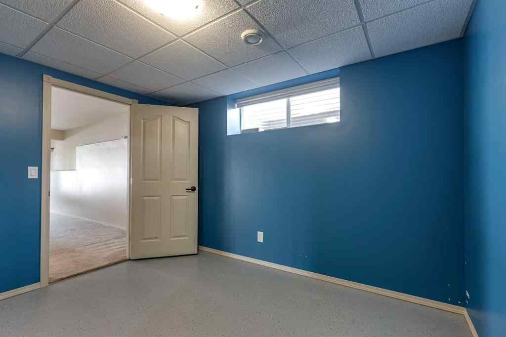 MLS® A2240429 - 56 Illingworth Close  in Ironstone Red Deer, Residential