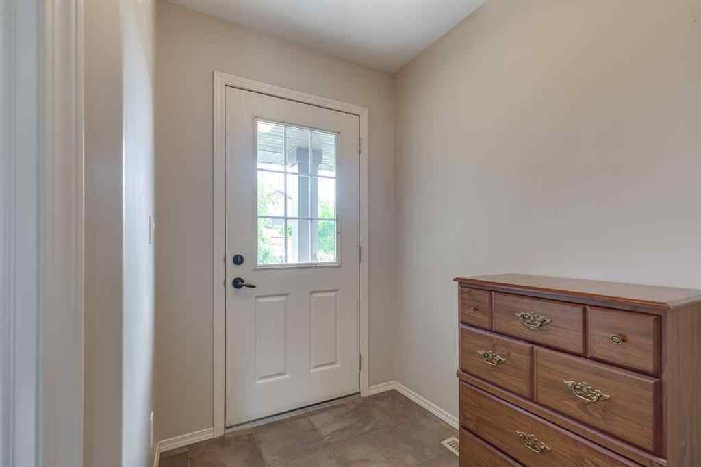 MLS® A2240429 - 56 Illingworth Close  in Ironstone Red Deer, Residential