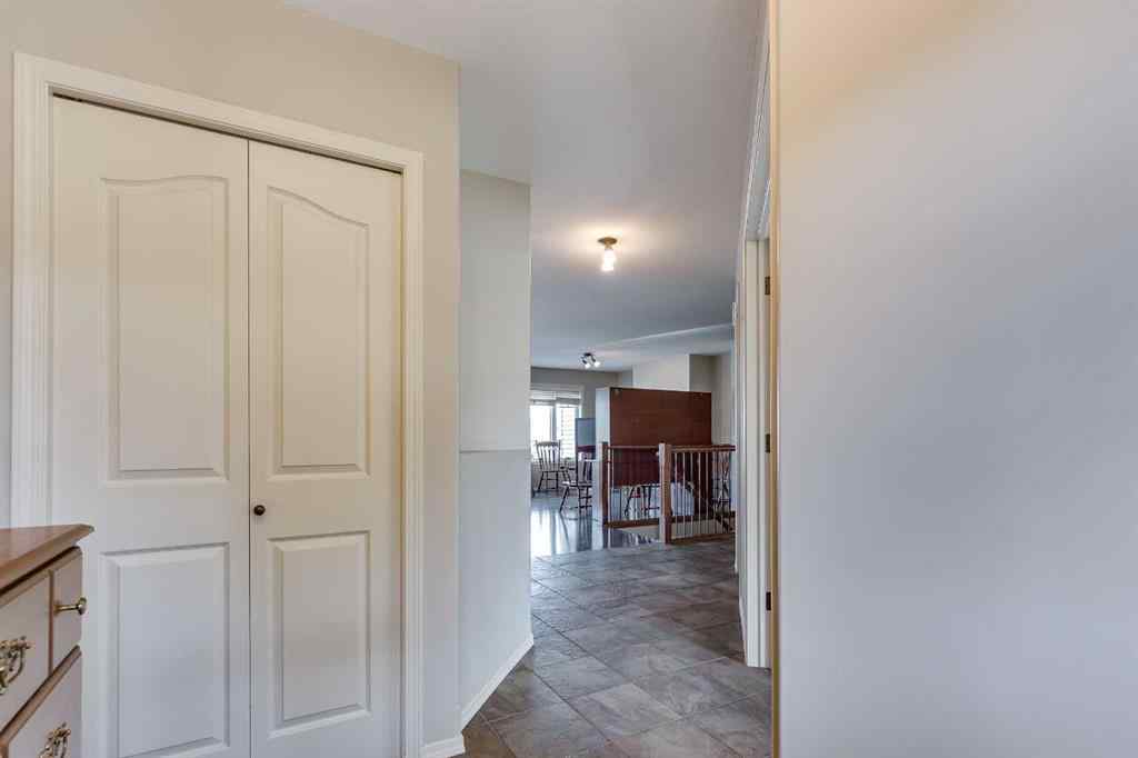 MLS® A2240429 - 56 Illingworth Close  in Ironstone Red Deer, Residential