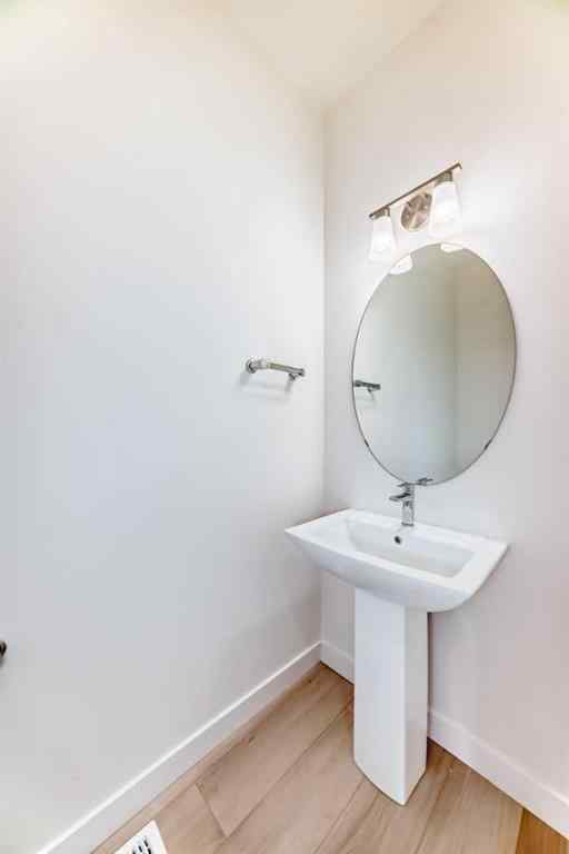 MLS® A2240430 - 99 Lawrence Green SE in Lanark Airdrie, Residential