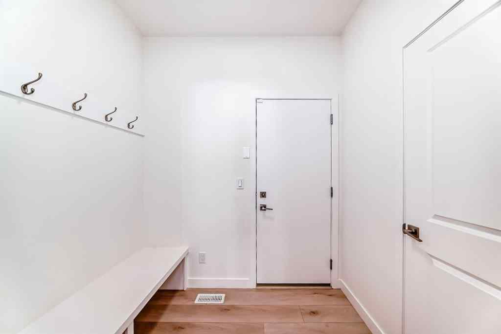 MLS® A2240430 - 99 Lawrence Green SE in Lanark Airdrie, Residential
