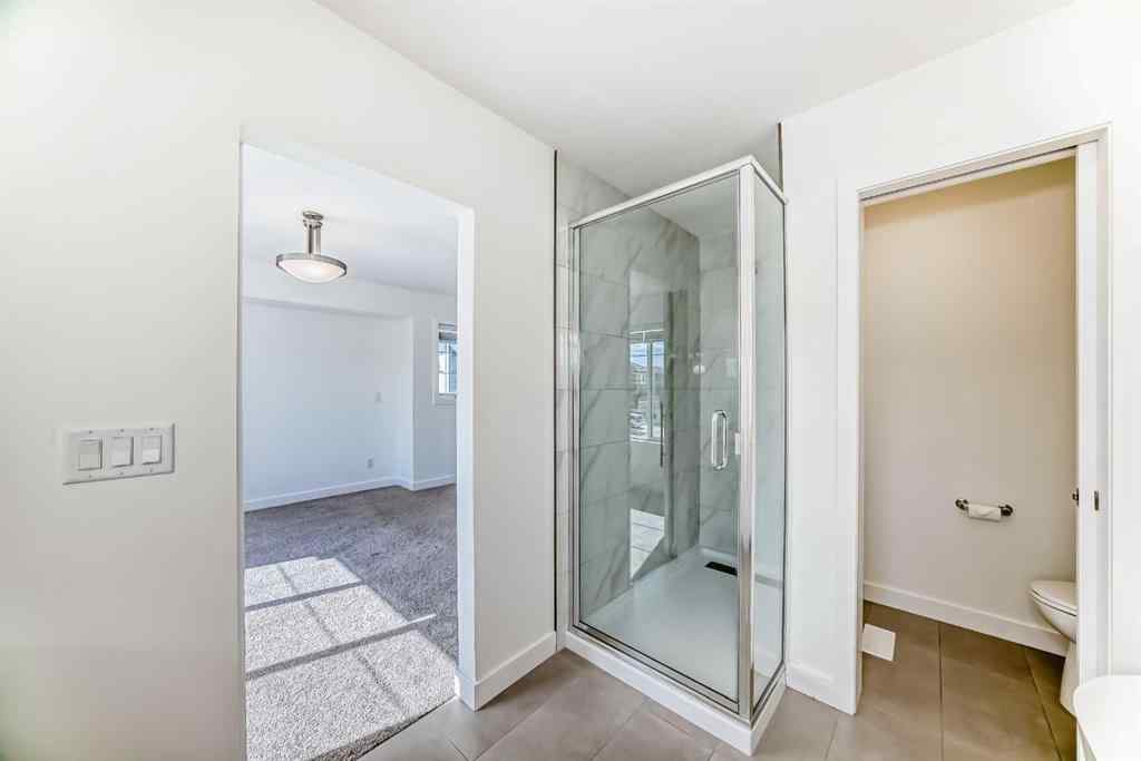 MLS® A2240430 - 99 Lawrence Green SE in Lanark Airdrie, Residential