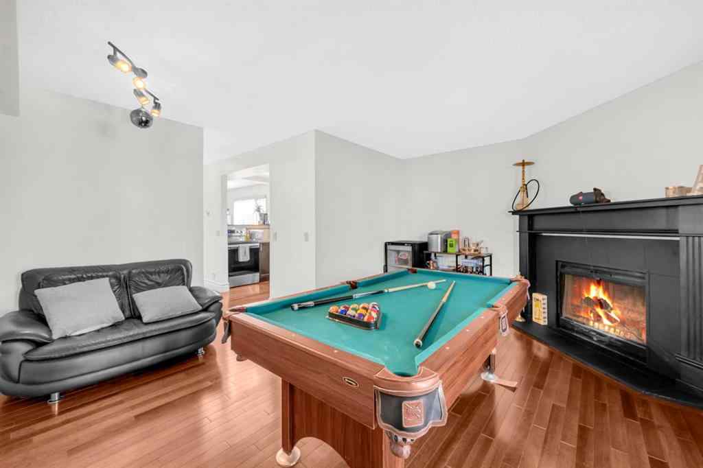 MLS® A2240440 - 252 21 Avenue NE in Tuxedo Park Calgary, Residential