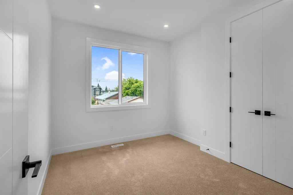 MLS® A2240441 - 7617 Ogden Road SE in Ogden Calgary, Residential