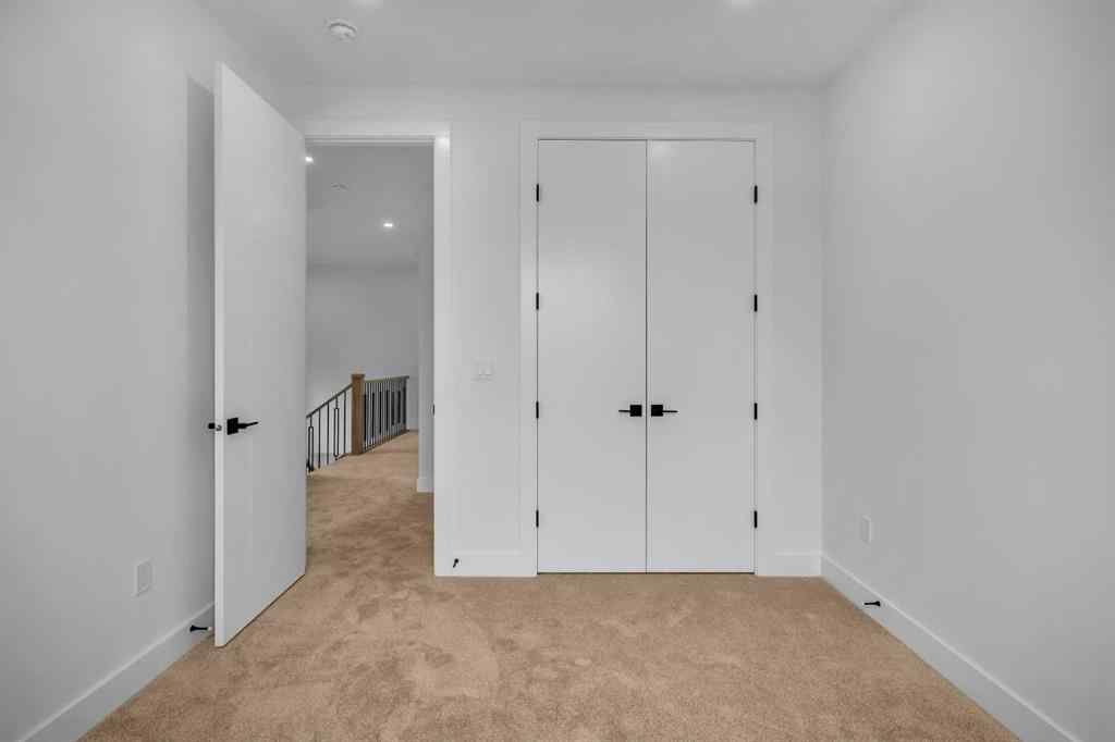 MLS® A2240441 - 7617 Ogden Road SE in Ogden Calgary, Residential