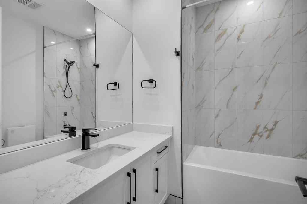 MLS® A2240441 - 7617 Ogden Road SE in Ogden Calgary, Residential