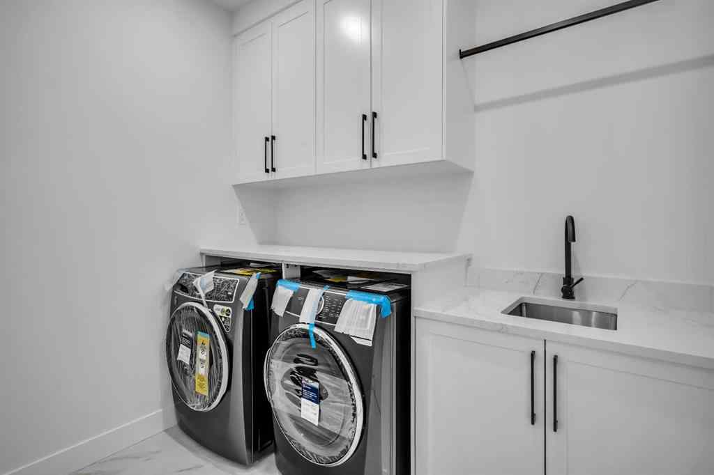 MLS® A2240441 - 7617 Ogden Road SE in Ogden Calgary, Residential