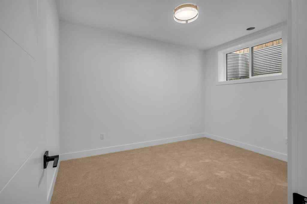 MLS® A2240441 - 7617 Ogden Road SE in Ogden Calgary, Residential