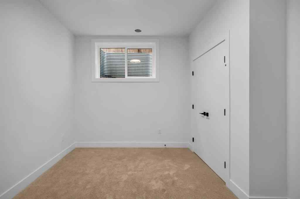 MLS® A2240441 - 7617 Ogden Road SE in Ogden Calgary, Residential